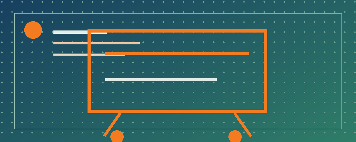 Fintech and wealth-management workspace for Singapore single-family-office framework coverage.