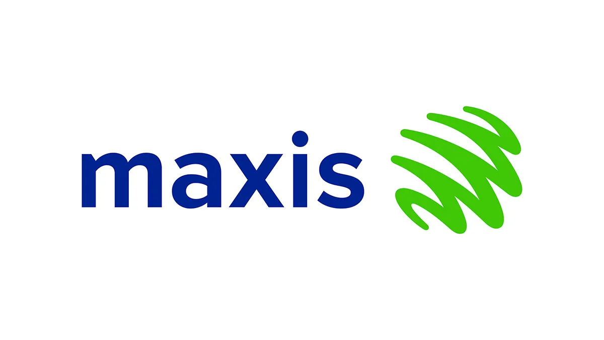 Maxis source image for its Malaysia cloud workload migration announcement.