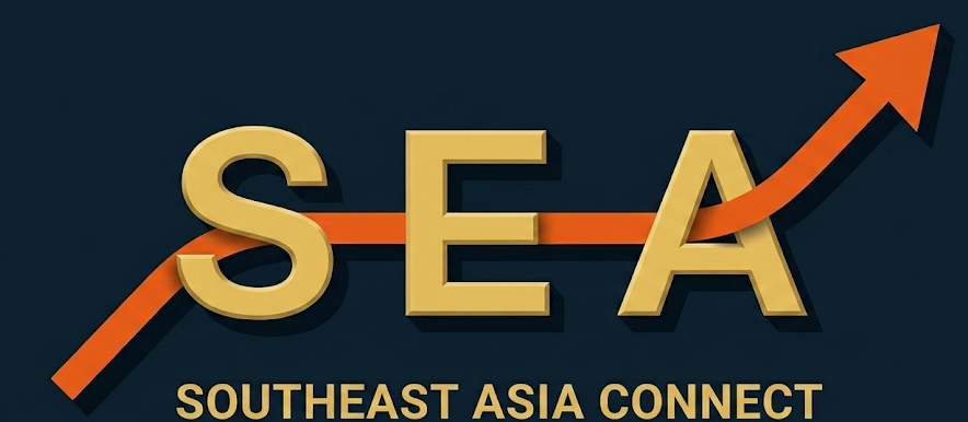 Southeast Asia Connect